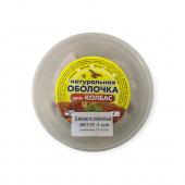 95-115