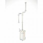 dekamaster-PRO-2-1