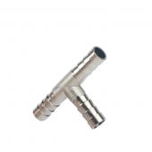 nik10